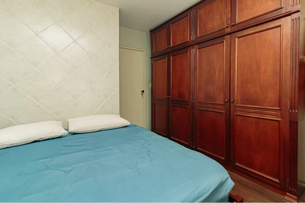 Apartamento, 2 quartos, 77 m² - Foto 5