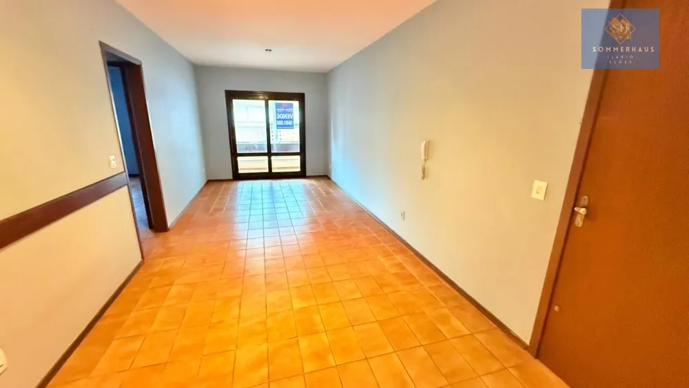 Apartamento, 2 quartos - Foto 2