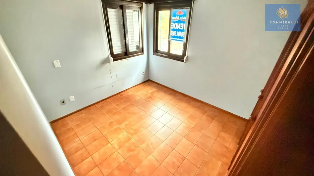 Apartamento, 2 quartos - Foto 3