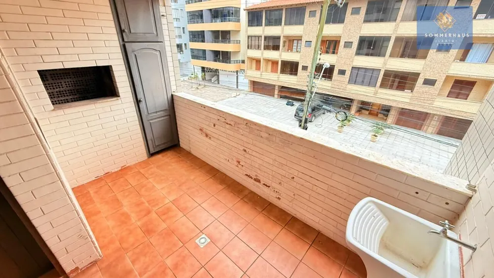 Apartamento, 2 quartos - Foto 6