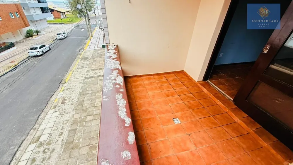Apartamento, 2 quartos - Foto 4