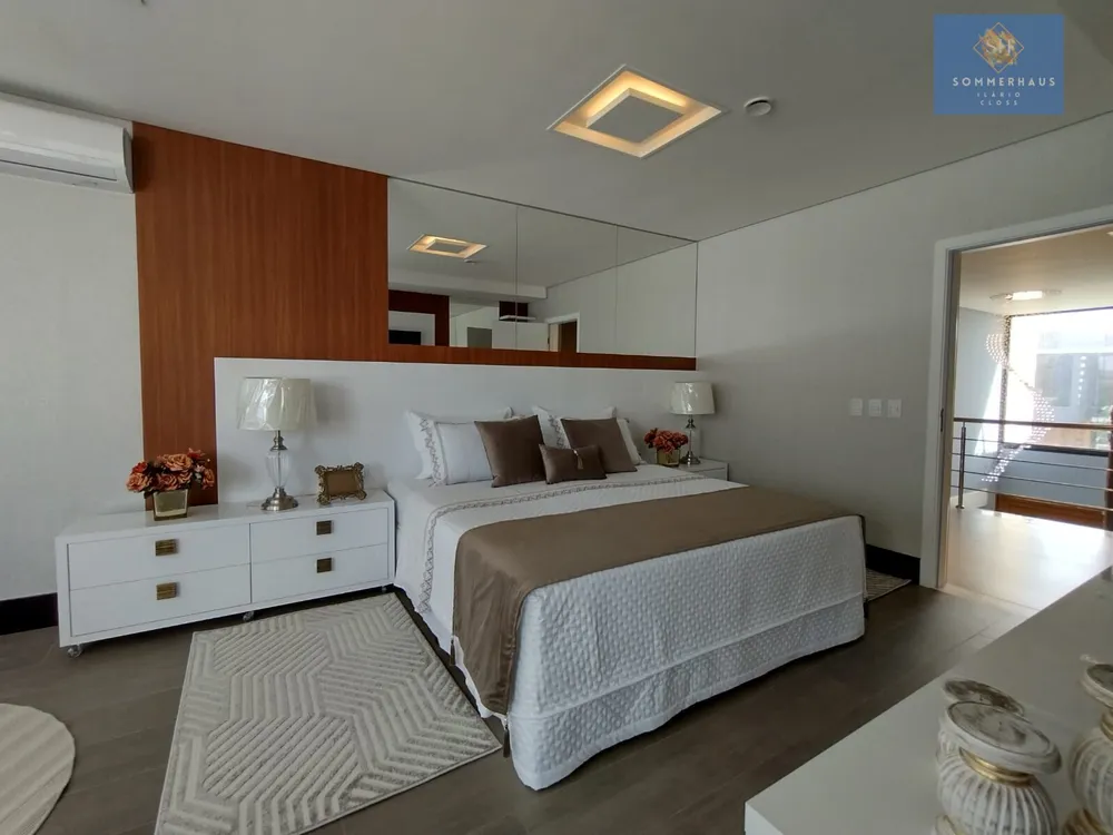 Casa de Condomínio, 5 quartos - Foto 7