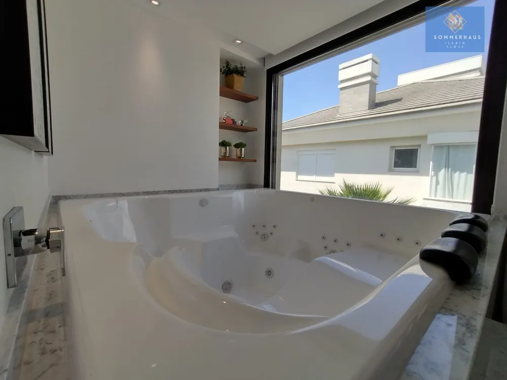 Casa de Condomínio, 5 quartos - Foto 6