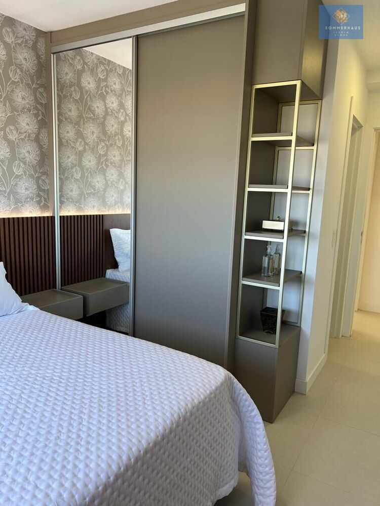 Apartamento, 4 quartos - Foto 2