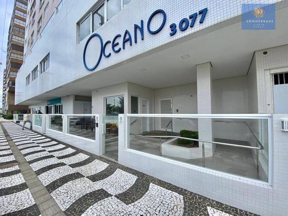 Apartamento, 4 quartos - Foto 4