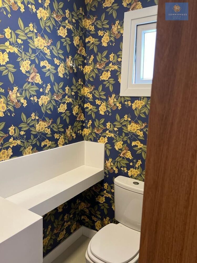 Apartamento, 4 quartos - Foto 3