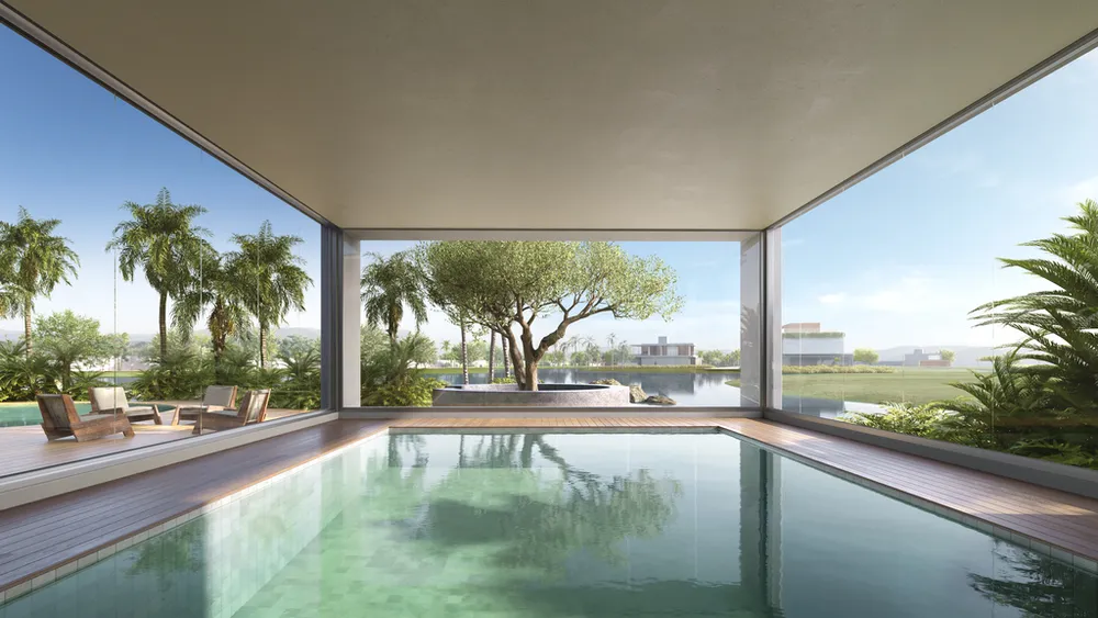 Terreno, 532 m² - Foto 10