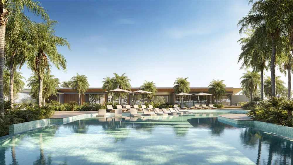 Terreno, 532 m² - Foto 6