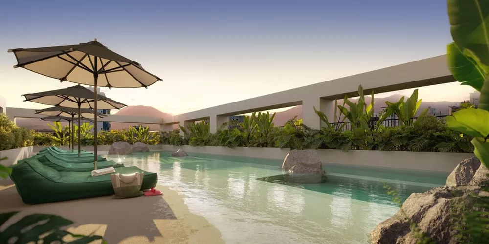 Apartamento, 4 quartos, 181 m² - Foto 6