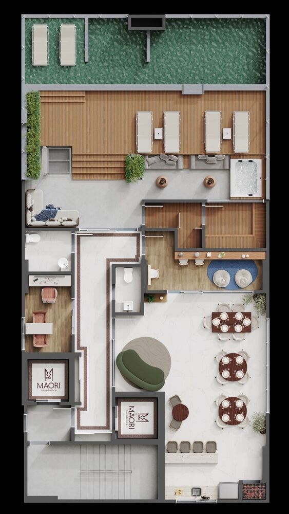 Apartamento, 3 quartos, 117 m² - Foto 14