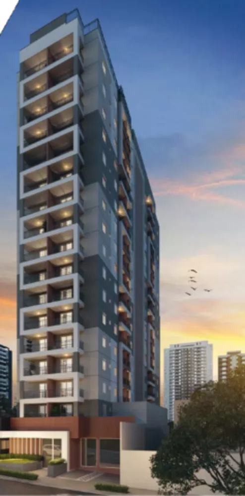 Loja-Salão, 373 m² - Foto 3