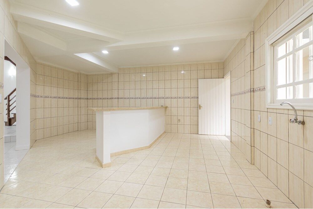 Casa à venda com 4 quartos, 378m² - Foto 10