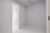 Casa, 4 quartos, 378 m² - Foto 1