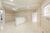 Casa, 4 quartos, 378 m² - Foto 10