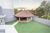 Casa, 4 quartos, 378 m² - Foto 2