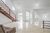 Casa, 4 quartos, 378 m² - Foto 7
