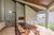 Casa, 4 quartos, 378 m² - Foto 11