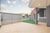 Casa, 4 quartos, 378 m² - Foto 12