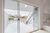 Casa, 4 quartos, 378 m² - Foto 5