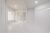 Casa, 4 quartos, 378 m² - Foto 9