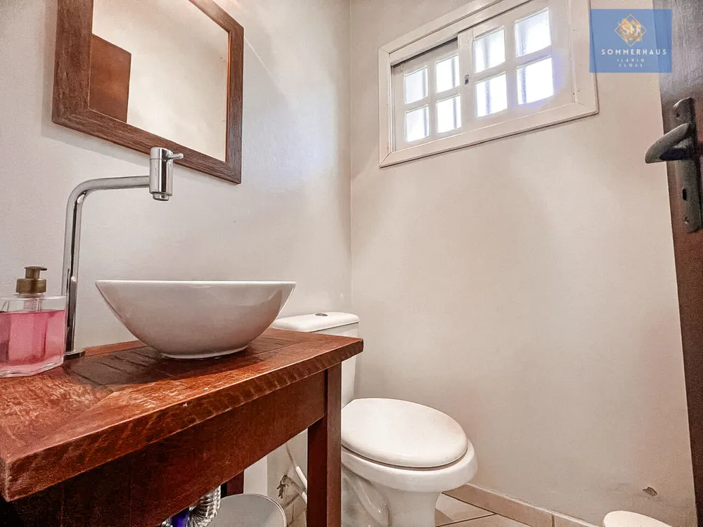 Casa, 3 quartos, 163 m² - Foto 1