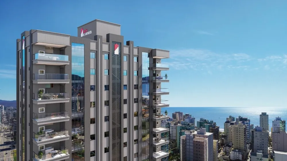 Apartamento, 4 quartos, 173 m² - Foto 16