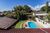 Casa, 3 quartos, 235 m² - Foto 1