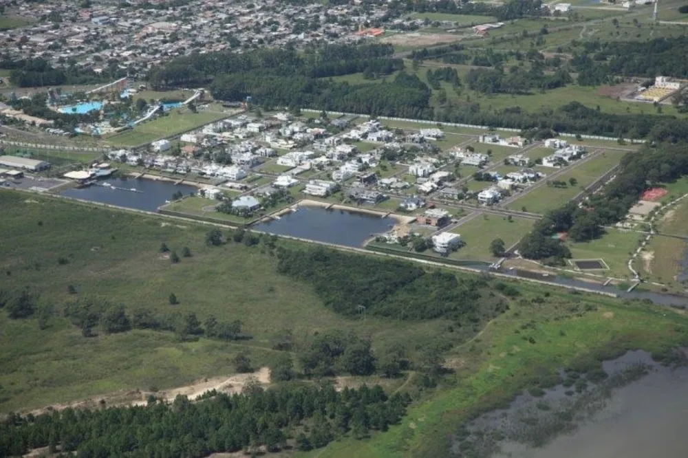 Terreno, 717 m² - Foto 8