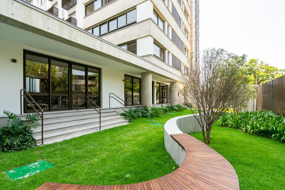 Apartamento, 3 quartos, 110 m² - Foto 6