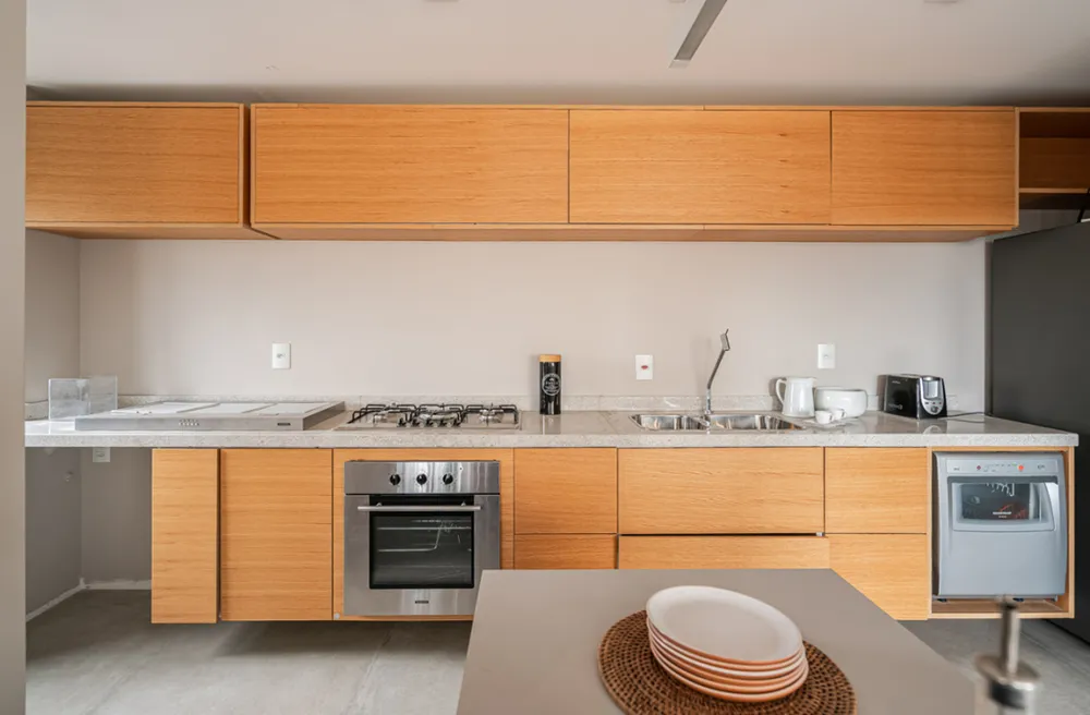 Apartamento, 3 quartos, 110 m² - Foto 12