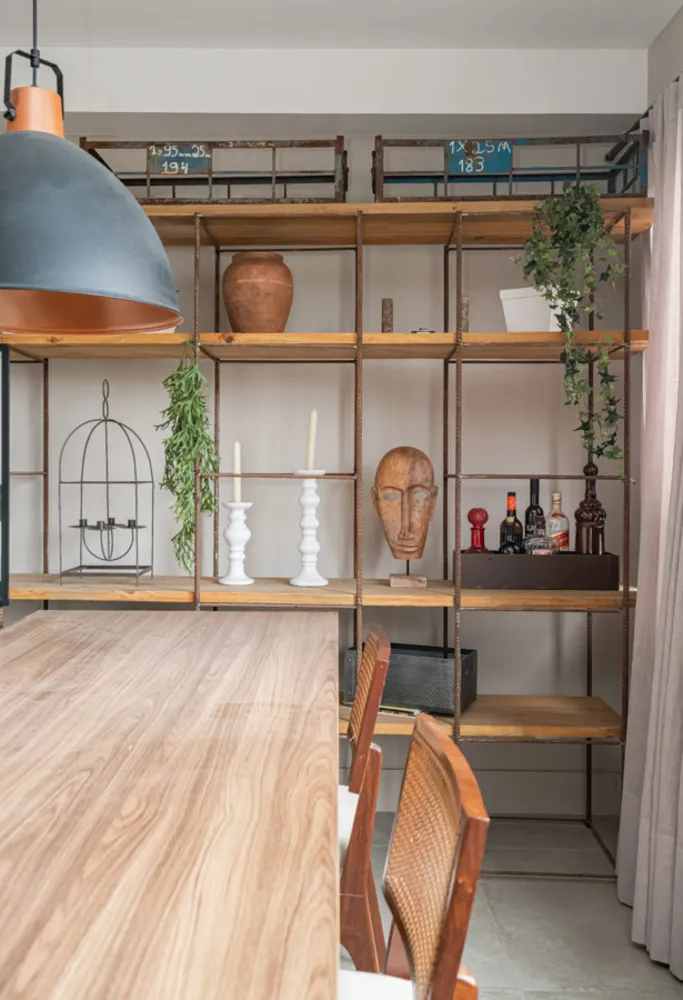 Apartamento, 3 quartos, 110 m² - Foto 9
