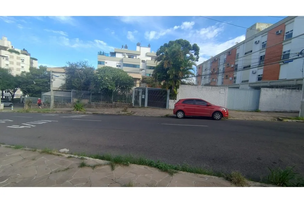 Prédio Inteiro, 840 m² - Foto 6
