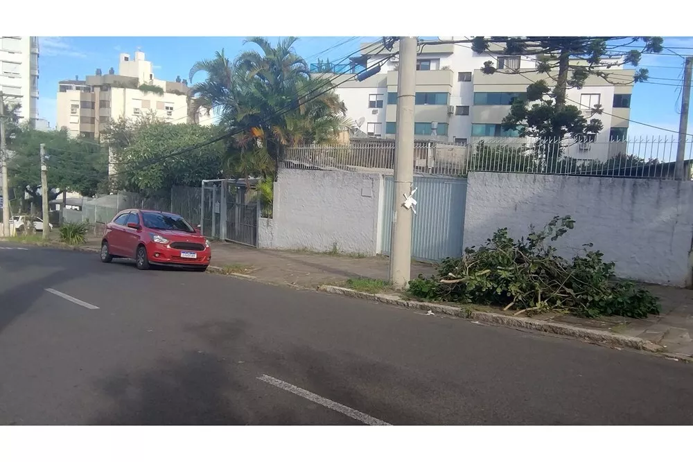 Prédio Inteiro, 840 m² - Foto 3
