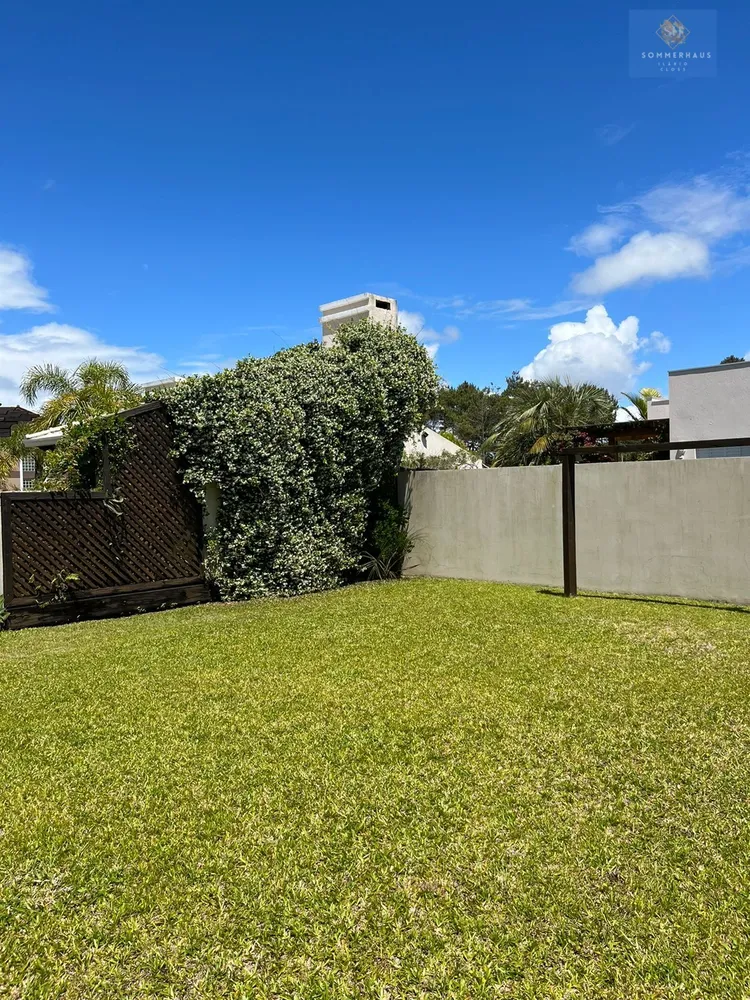 Casa, 4 quartos, 320 m² - Foto 2