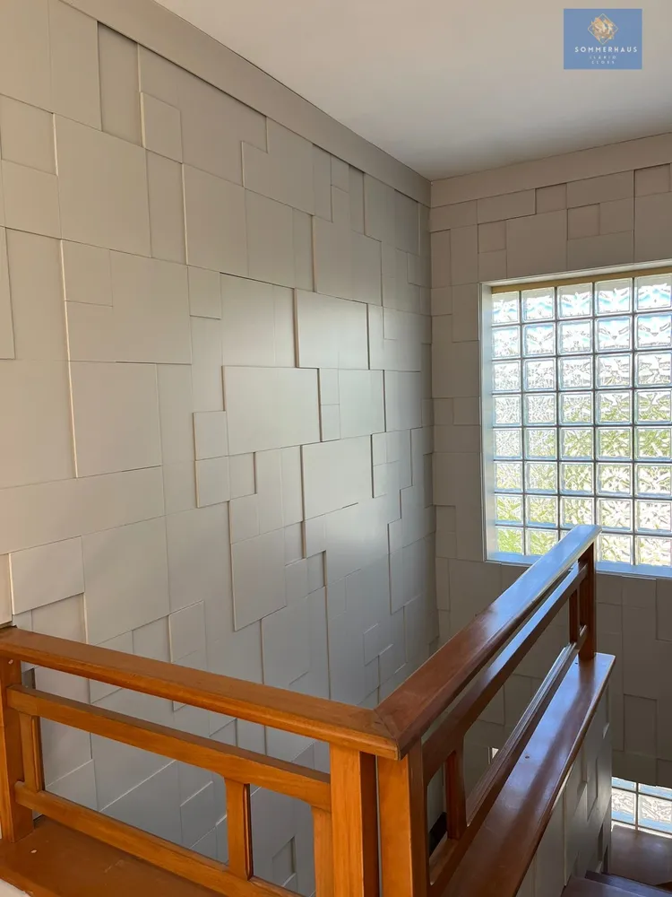 Casa, 4 quartos, 320 m² - Foto 6