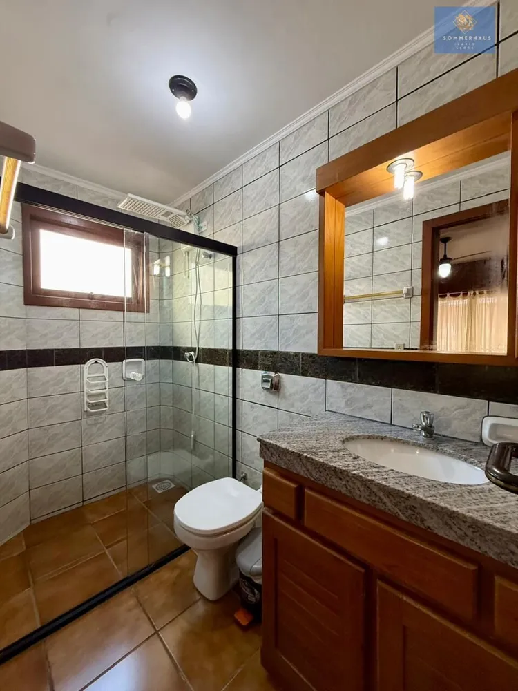 Apartamento, 2 quartos, 94 m² - Foto 8