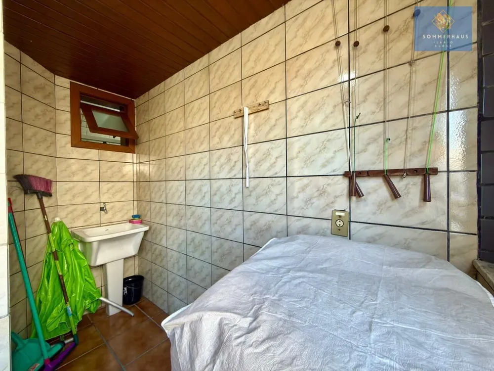 Apartamento, 2 quartos, 94 m² - Foto 6