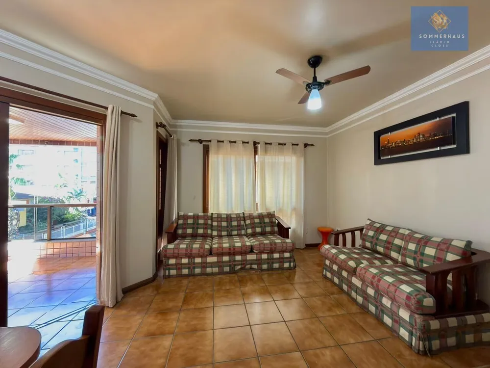 Apartamento, 2 quartos, 94 m² - Foto 3