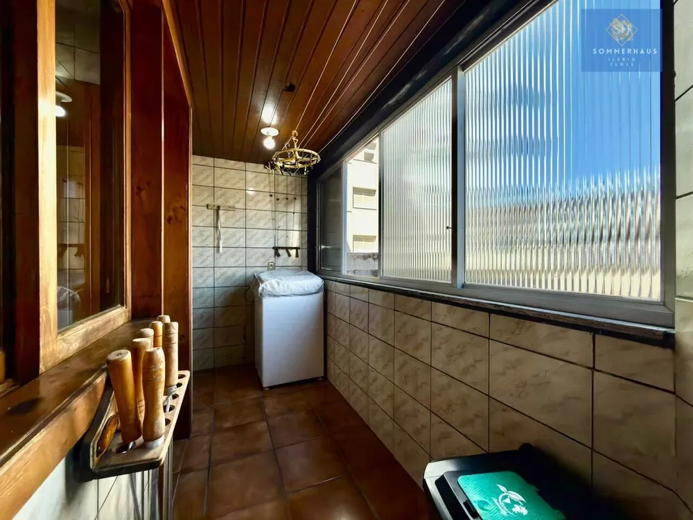 Apartamento, 2 quartos, 94 m² - Foto 4