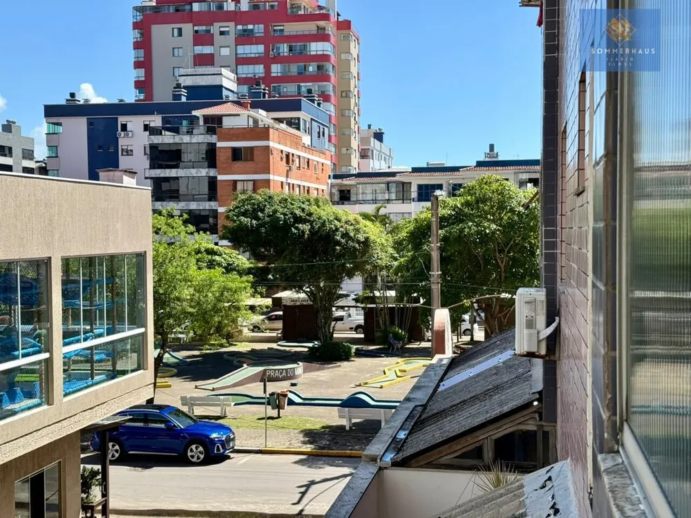 Apartamento, 2 quartos, 94 m² - Foto 10