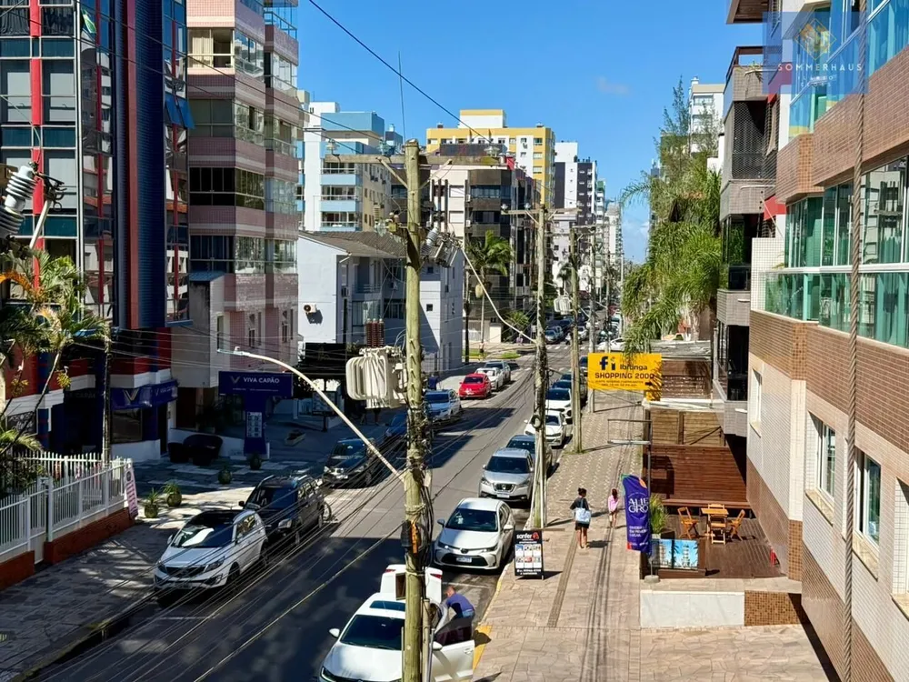 Apartamento, 2 quartos, 94 m² - Foto 3