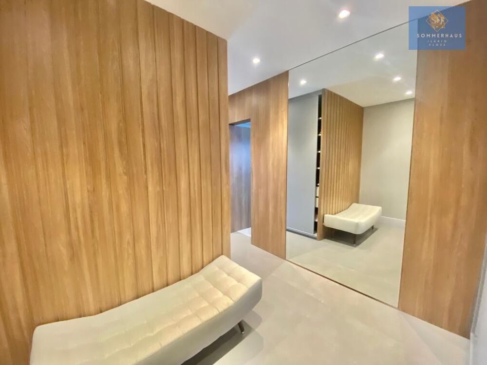 Casa de Condomínio, 6 quartos - Foto 3