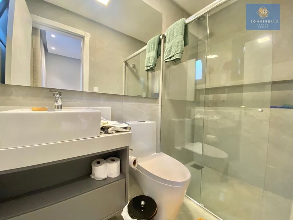 Casa de Condomínio, 6 quartos - Foto 2