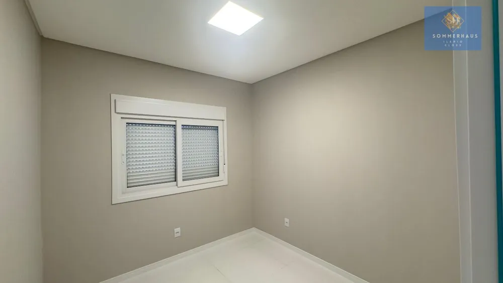 Casa, 3 quartos, 98 m² - Foto 5