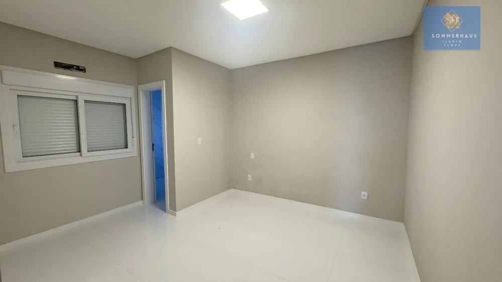Casa, 3 quartos, 98 m² - Foto 4