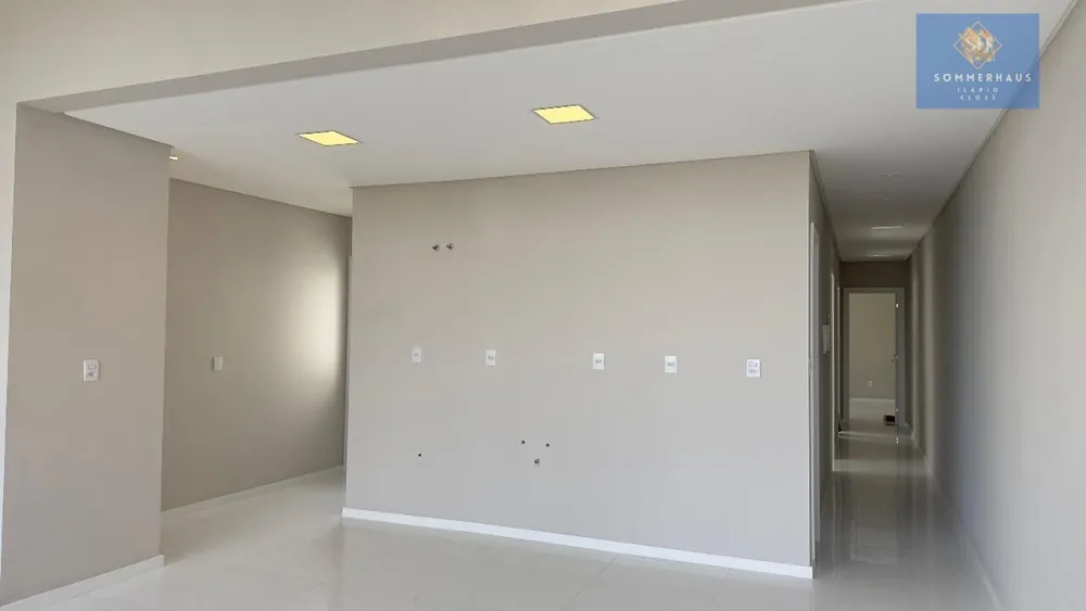 Casa, 3 quartos, 98 m² - Foto 3