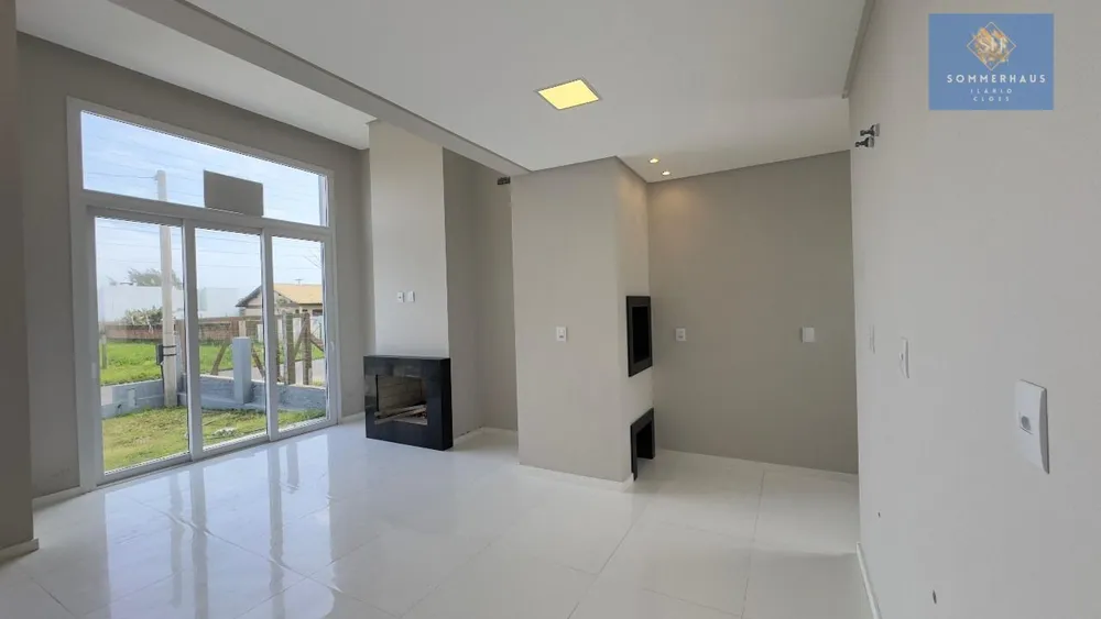 Casa, 3 quartos, 98 m² - Foto 7
