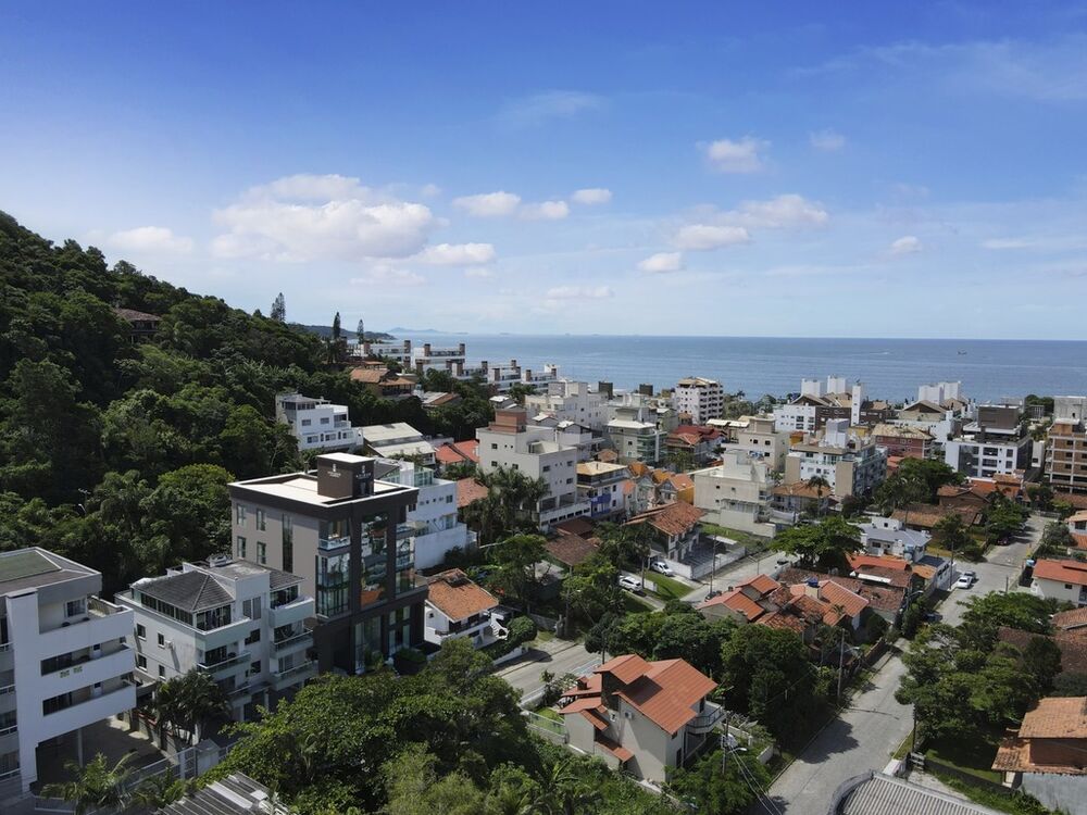 Cobertura, 2 quartos, 91 m² - Foto 5