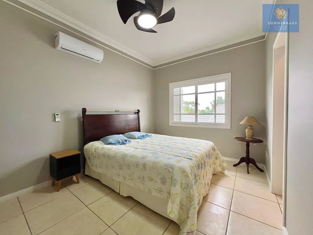 Casa, 4 quartos, 310 m² - Foto 3