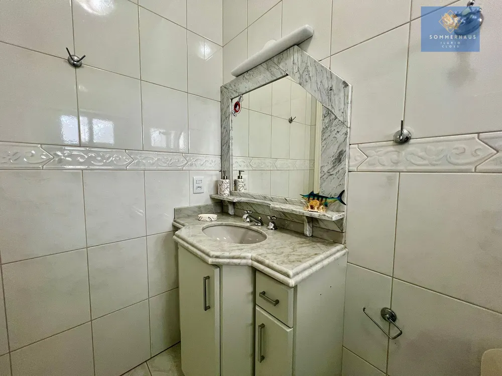 Casa, 4 quartos, 310 m² - Foto 6
